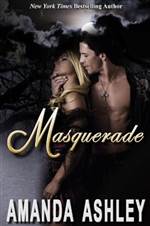 Masquerade 