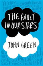 The Fault in Our Stars 