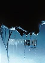 Drowning Instinct 