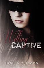 Willing Captive 