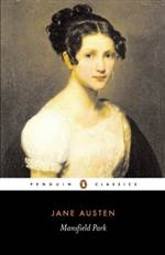 Mansfield Park 