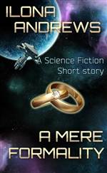 A Mere Formality 