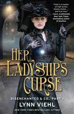 Her Ladyship's Curse 