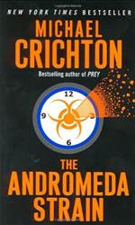 The Andromeda Strain 