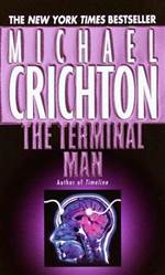 The Terminal Man 