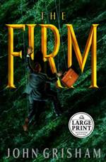 The Firm 