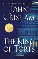 The King of Torts 
