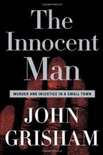 The Innocent Man 
