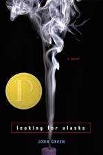 Looking for Alaska 
