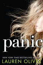 Panic 