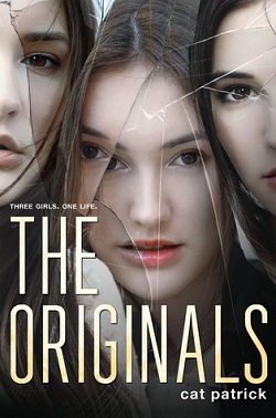 The Originals 