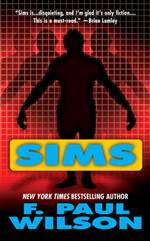 SIMS 